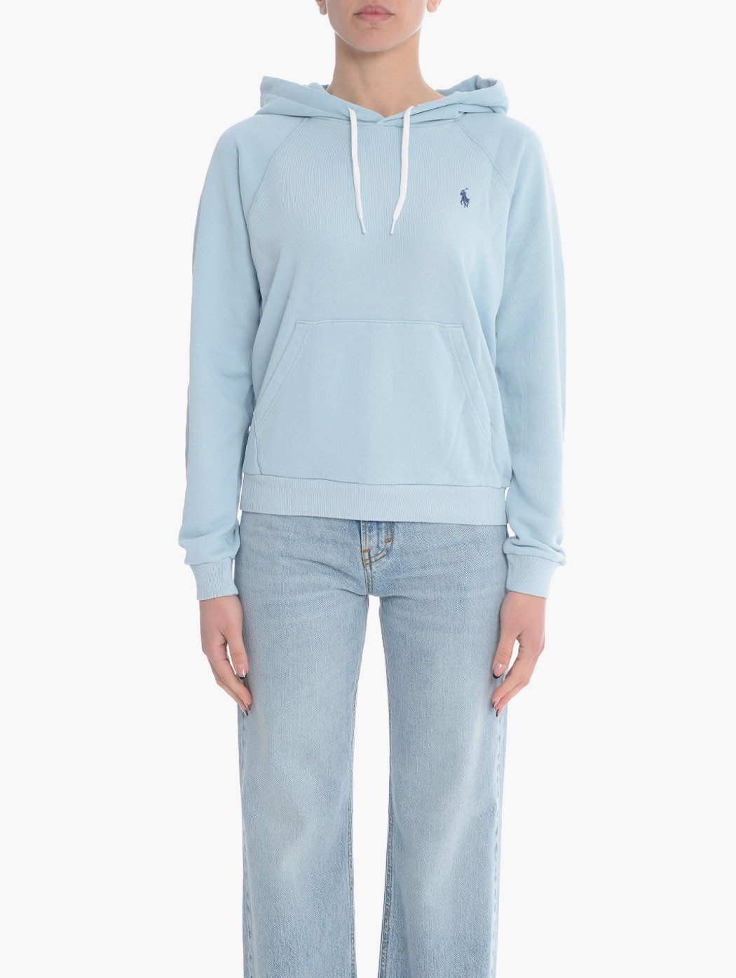 POLO RALPH LAUREN - MAGLIA - Donna - 935583-013