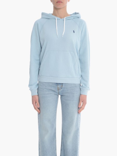 POLO RALPH LAUREN - MAGLIA - Donna - 935583-013
