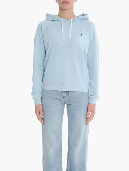 935583-013 -  - POLO RALPH LAUREN