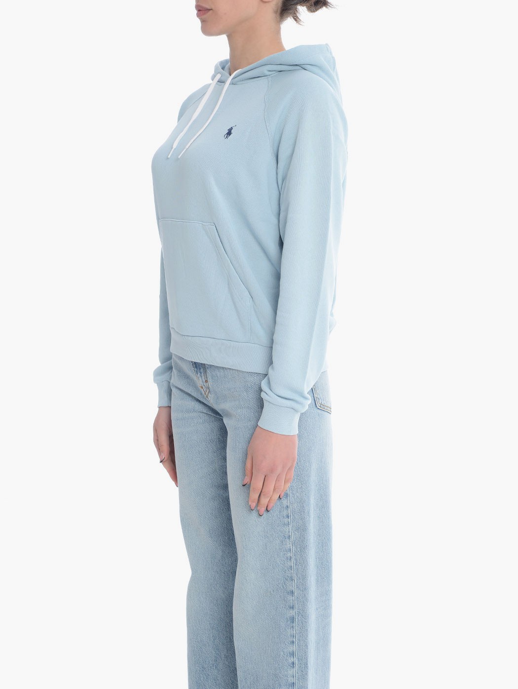 POLO RALPH LAUREN - MAGLIA - Donna - 935583-013