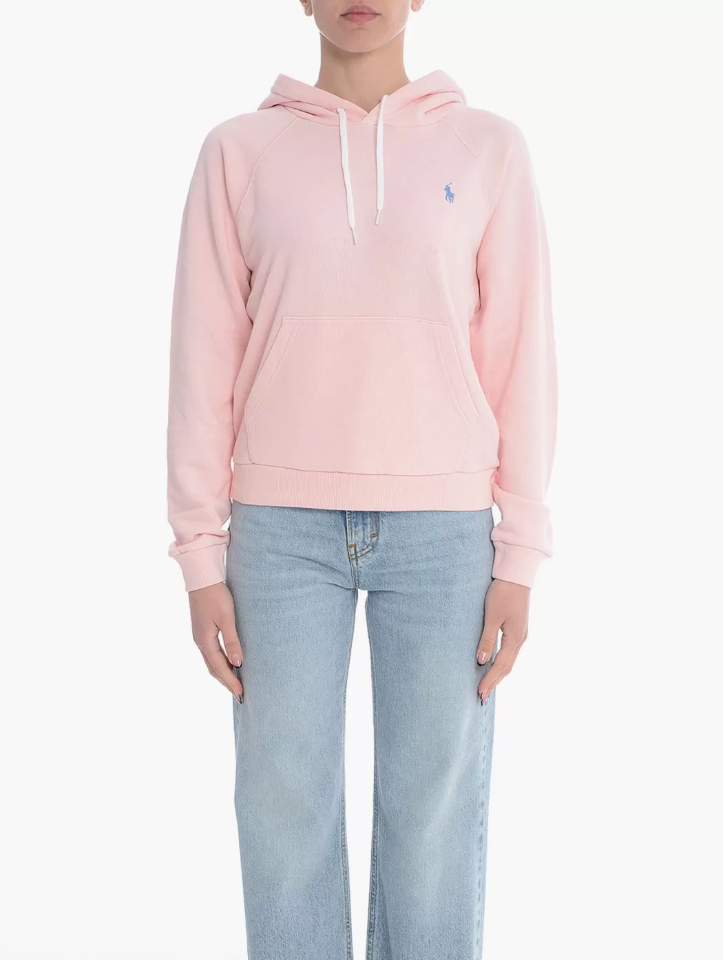 935583-016 -  - POLO RALPH LAUREN