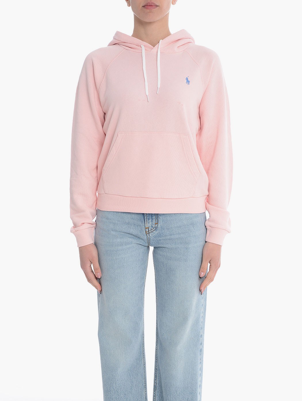 POLO RALPH LAUREN - MAGLIA - Donna - 935583-016