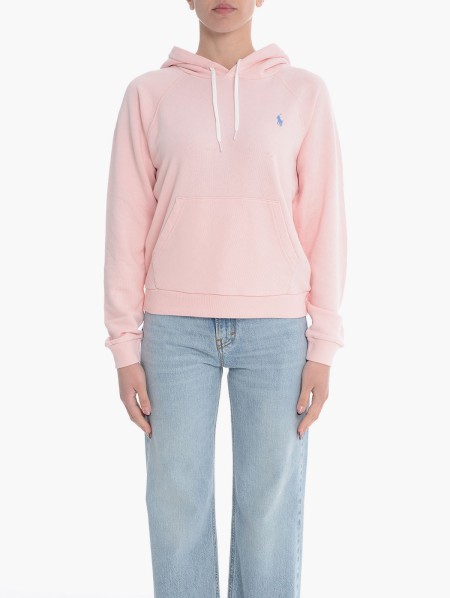 935583-016 -  - POLO RALPH LAUREN