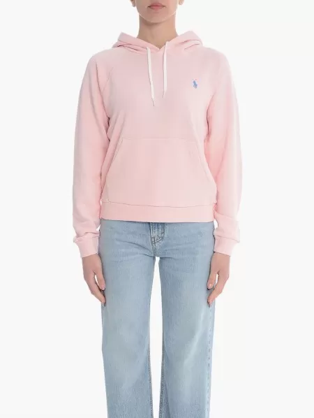 935583-016 -  - POLO RALPH LAUREN