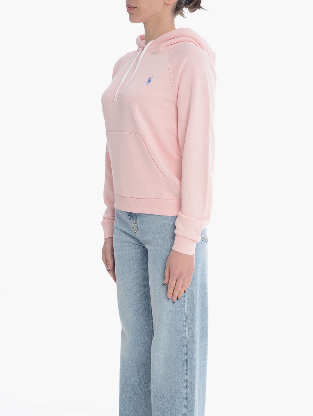 POLO RALPH LAUREN - MAGLIA - Donna - 935583-016