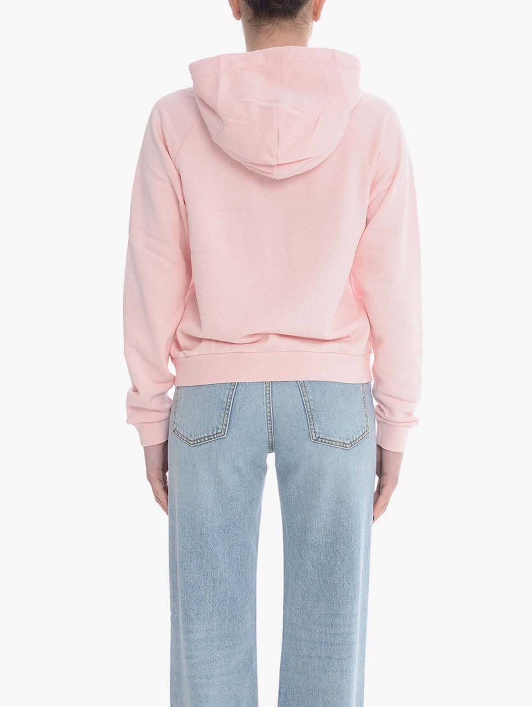 935583-016 -  - POLO RALPH LAUREN
