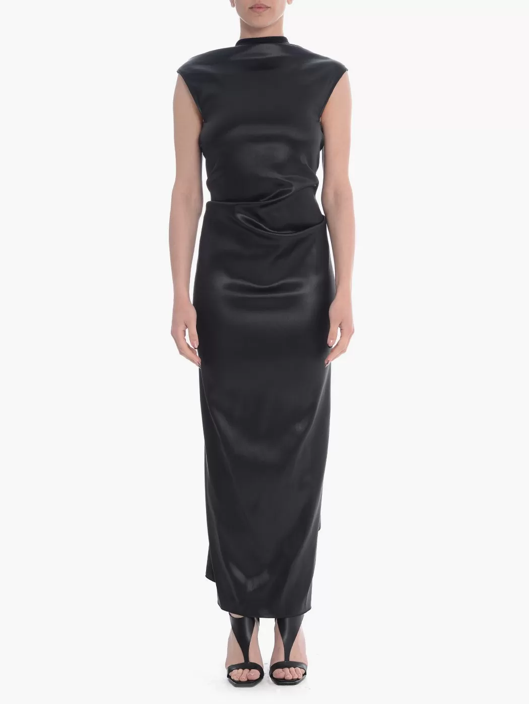SPORTMAX - ABITO - Donna - ABADAN1234-003