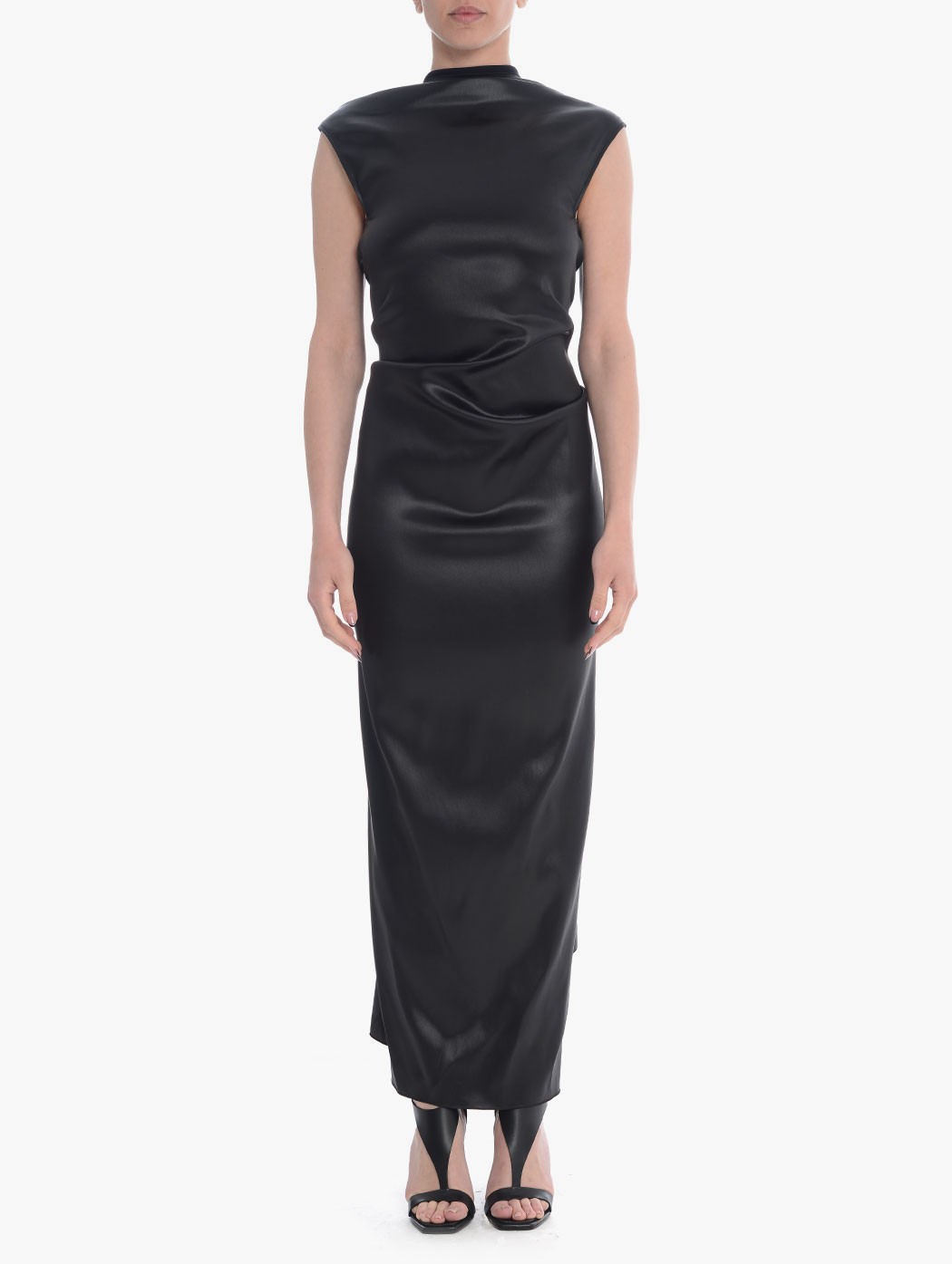 ABADAN1234-003 -  - SPORTMAX