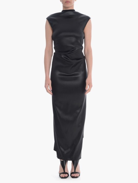SPORTMAX - ABITO - Donna - ABADAN1234-003