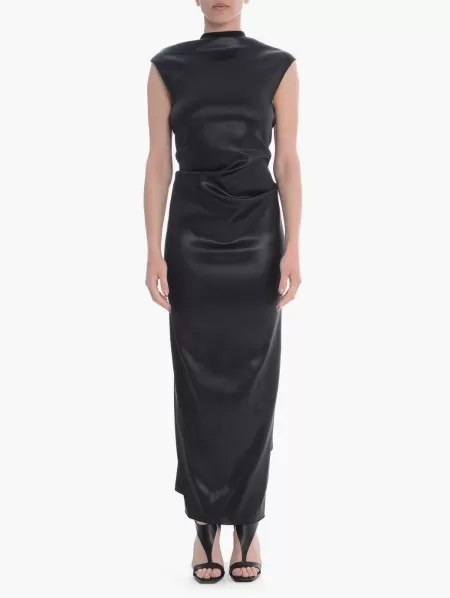 ABADAN1234-003 -  - SPORTMAX