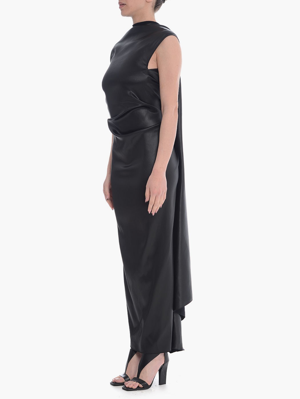 ABADAN1234-003 -  - SPORTMAX