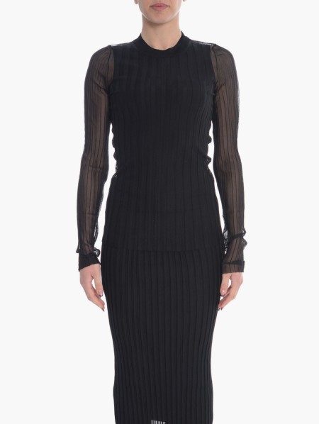 ACINO1234-005 -  - SPORTMAX
