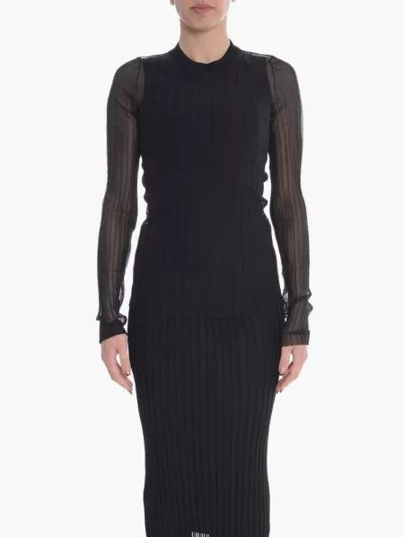 ACINO1234-005 -  - SPORTMAX