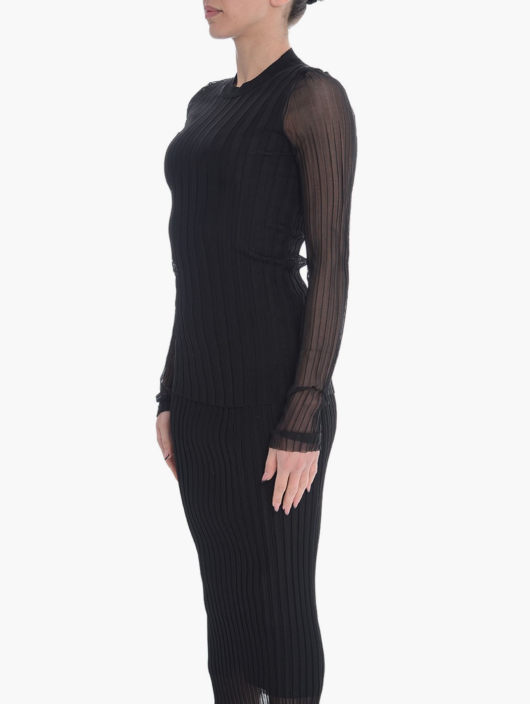 SPORTMAX - MAGLIA - Donna - ACINO1234-005