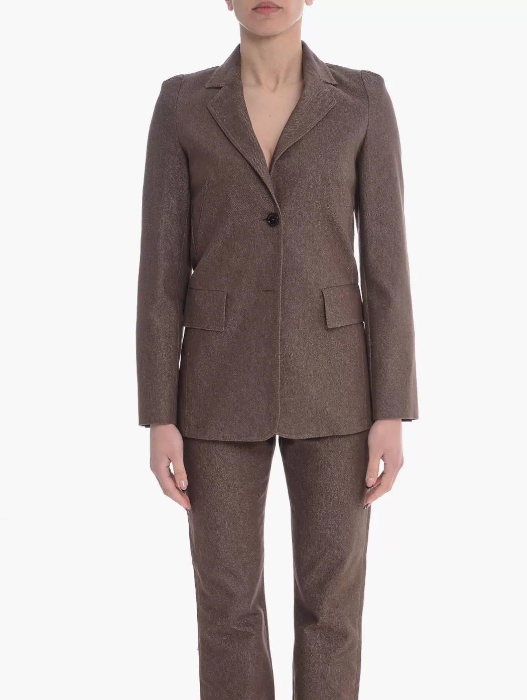 MAX MARA - GIACCA - Donna - AGGUATI-002
