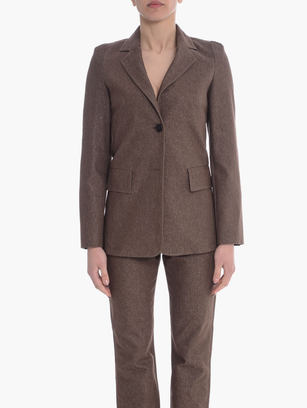 AGGUATI-002 -  - MAX MARA