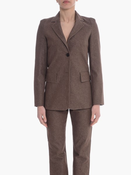 MAX MARA - GIACCA - Donna - AGGUATI-002