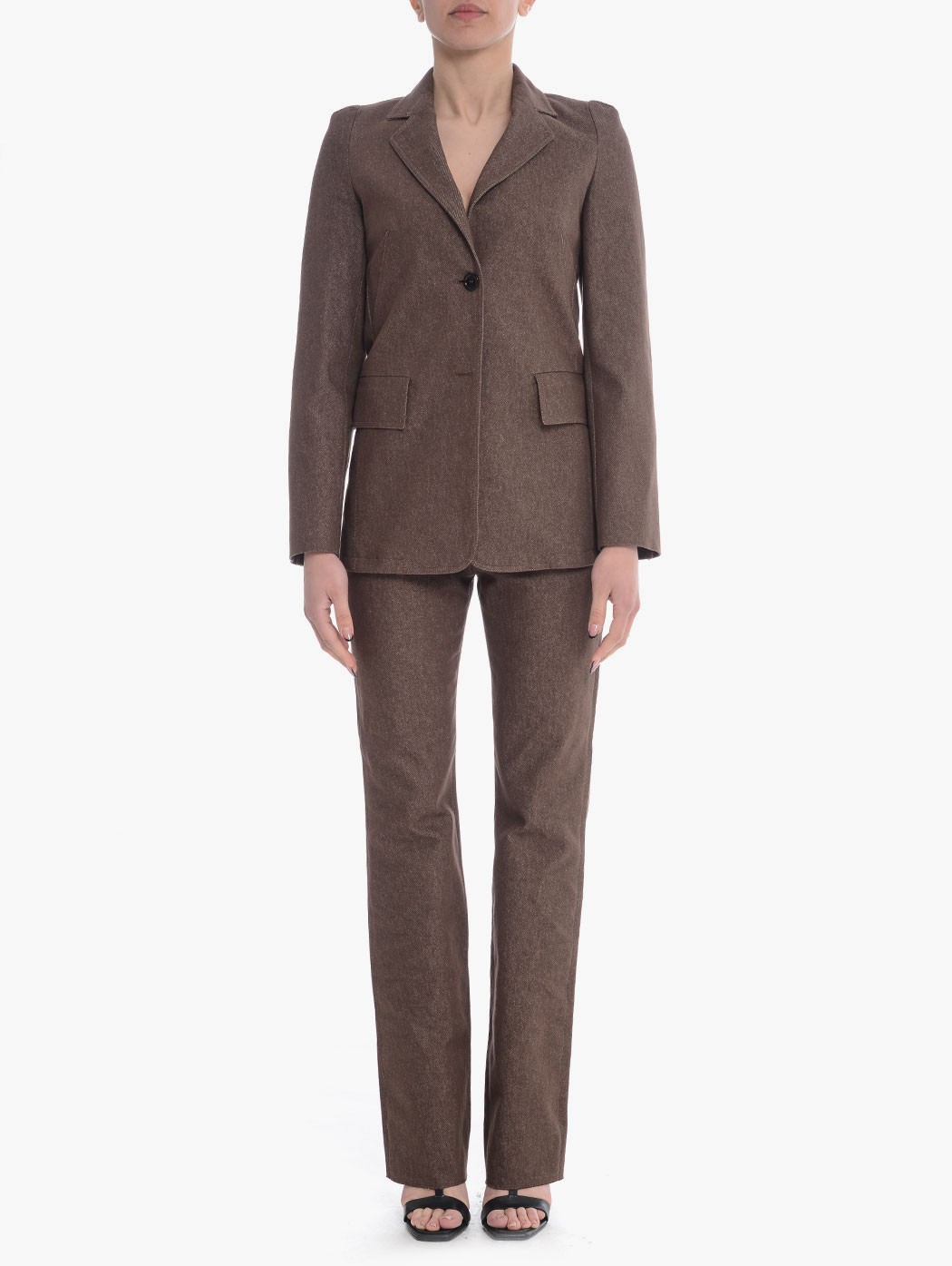 AGGUATI-002 -  - MAX MARA
