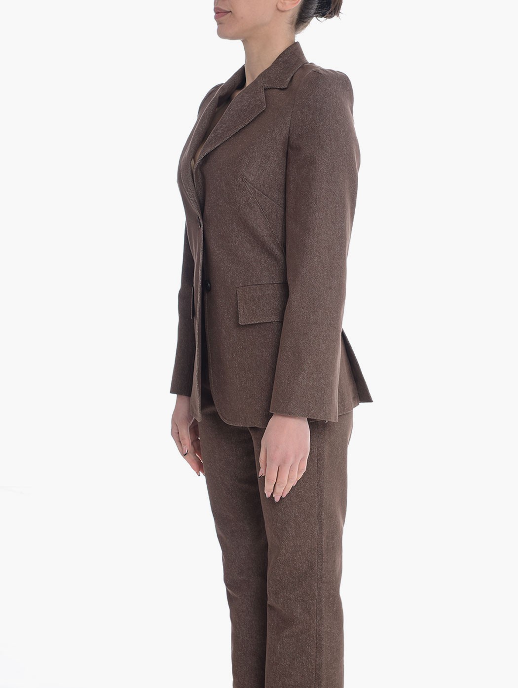 AGGUATI-002 -  - MAX MARA
