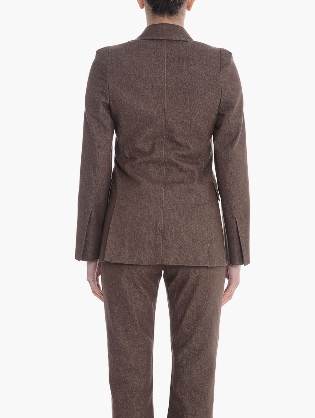 AGGUATI-002 -  - MAX MARA