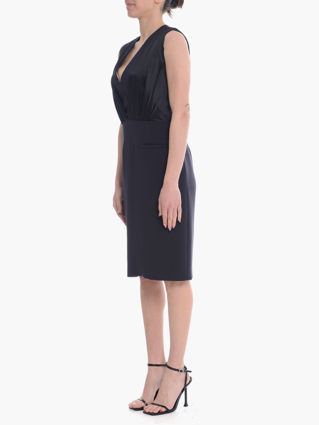 VITTOR-011 -  - MAX MARA