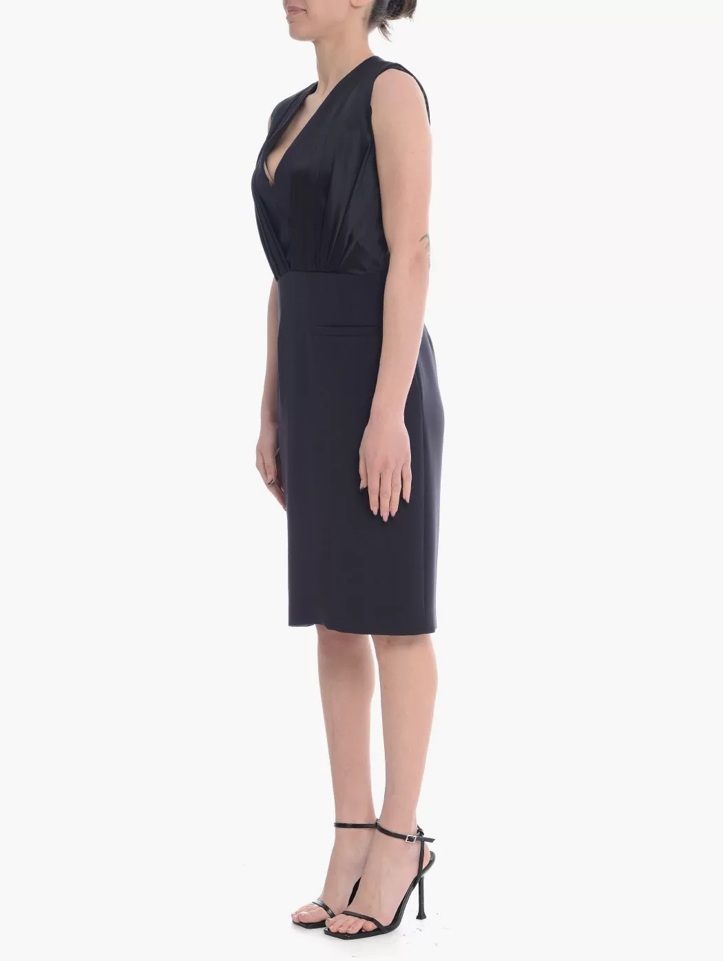 VITTOR-011 -  - MAX MARA