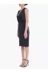 VITTOR-011 -  - MAX MARA