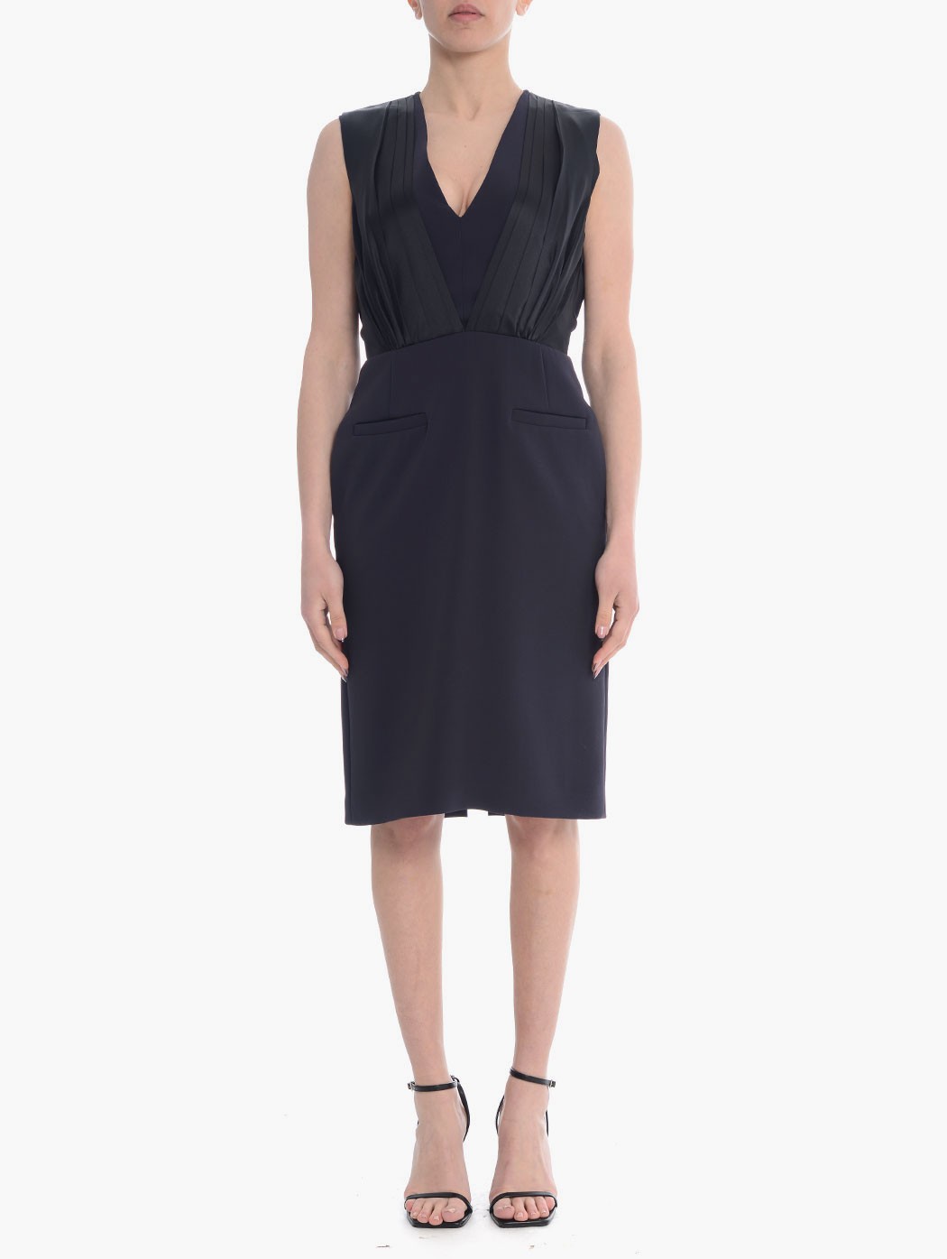 VITTOR-011 -  - MAX MARA