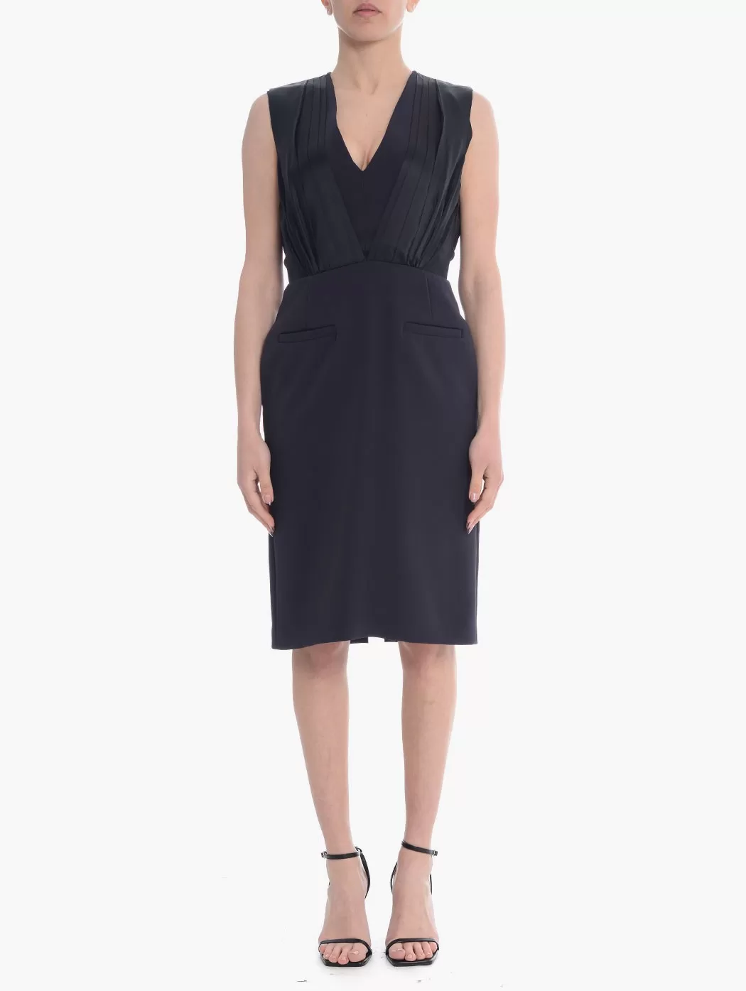 VITTOR-011 -  - MAX MARA