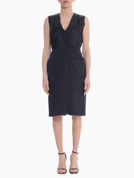 MAX MARA - ABITO - Donna - VITTOR-011