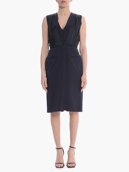 VITTOR-011 -  - MAX MARA