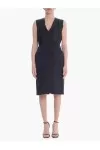 MAX MARA - ABITO - Donna - VITTOR-011