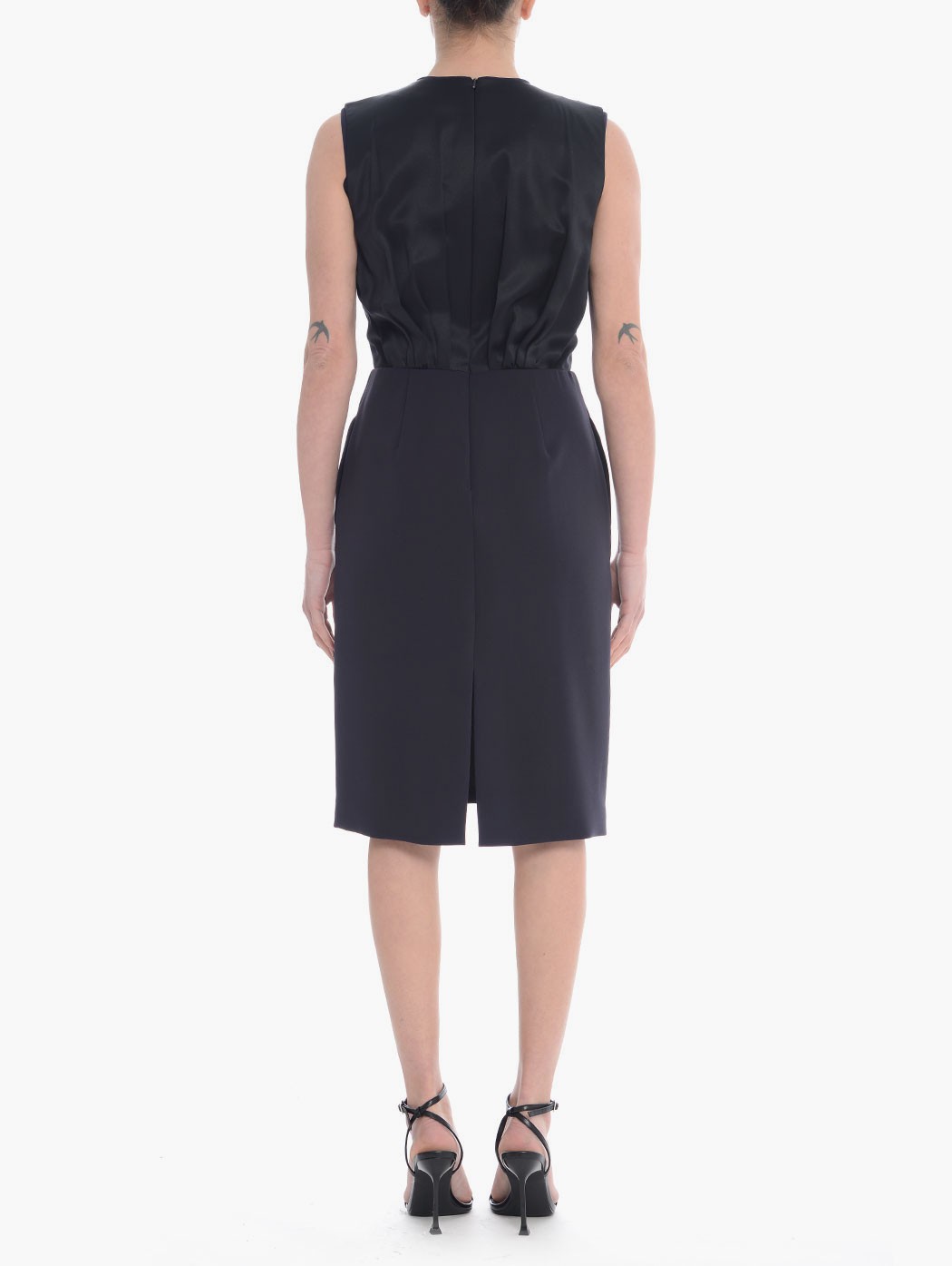 VITTOR-011 -  - MAX MARA