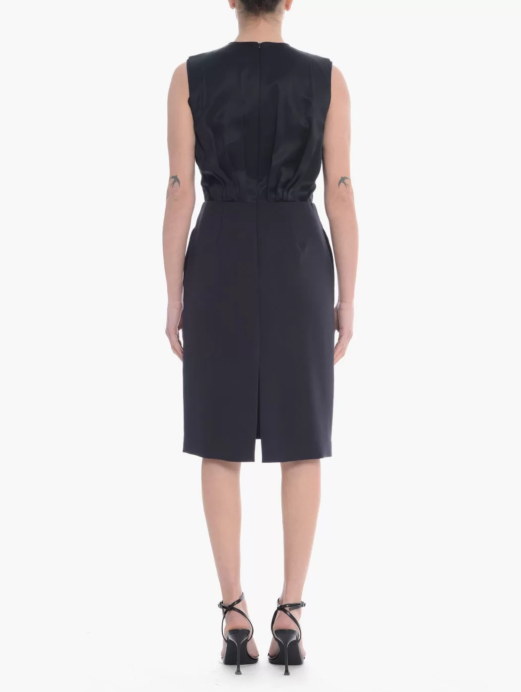 VITTOR-011 -  - MAX MARA