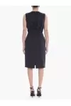 VITTOR-011 -  - MAX MARA