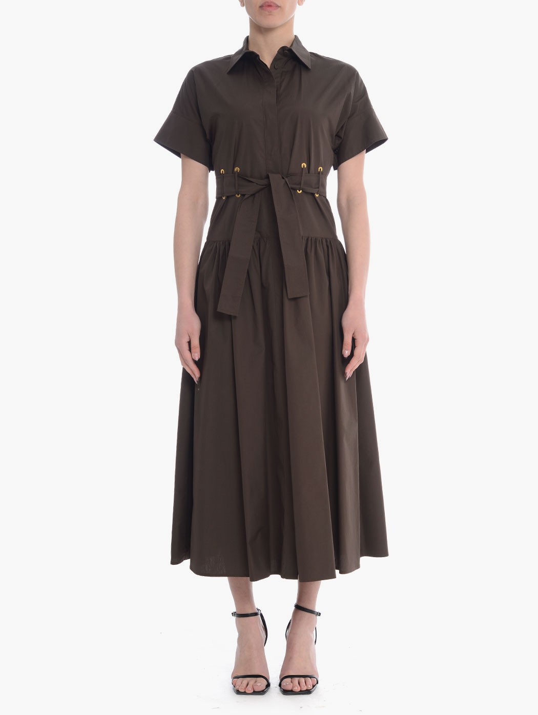MAX MARA - ABITO - Donna - AGORAIO-041