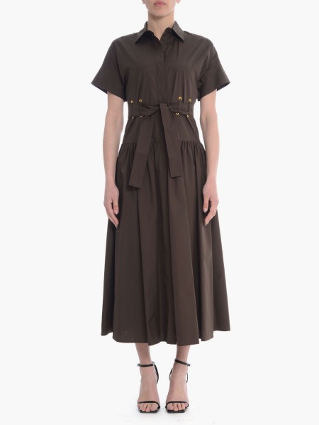 AGORAIO-041 -  - MAX MARA