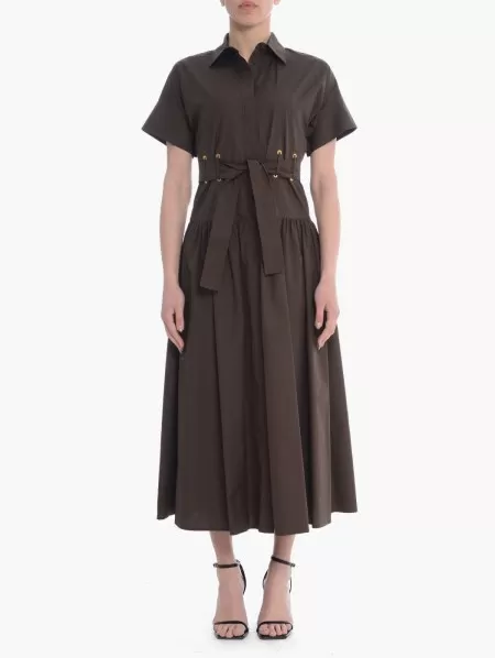 AGORAIO-041 -  - MAX MARA