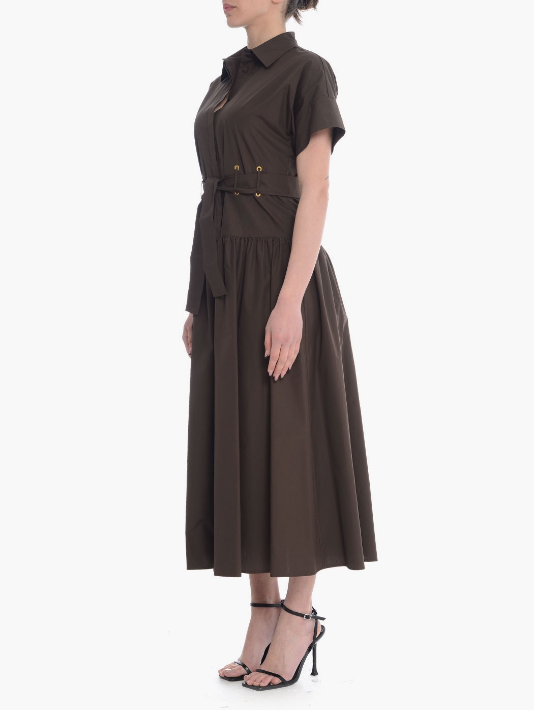 MAX MARA - ABITO - Donna - AGORAIO-041