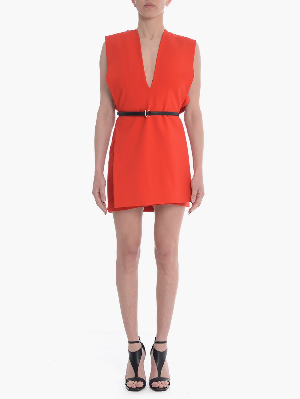 AGRUME1234-002 -  - SPORTMAX