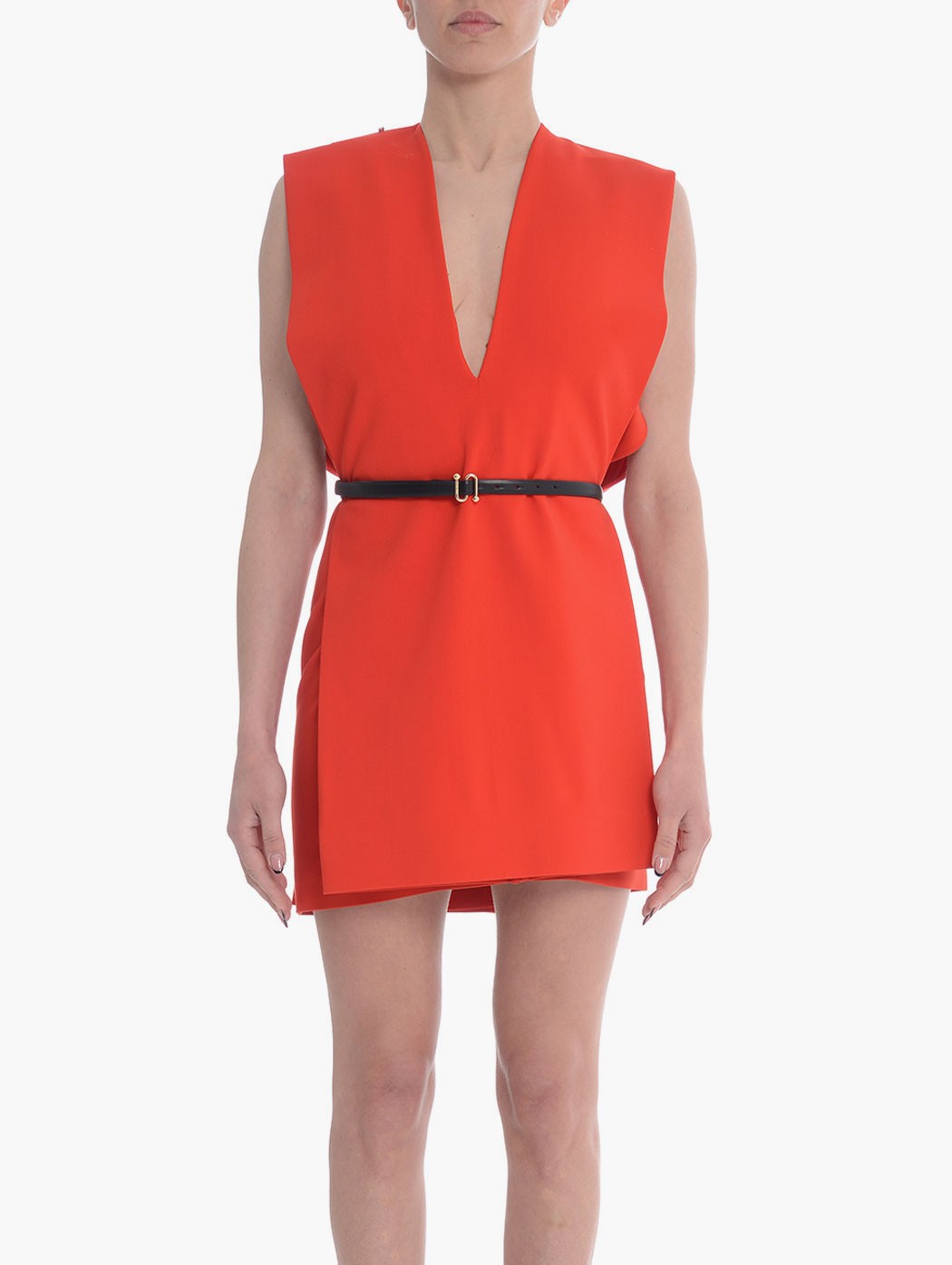AGRUME1234-002 -  - SPORTMAX