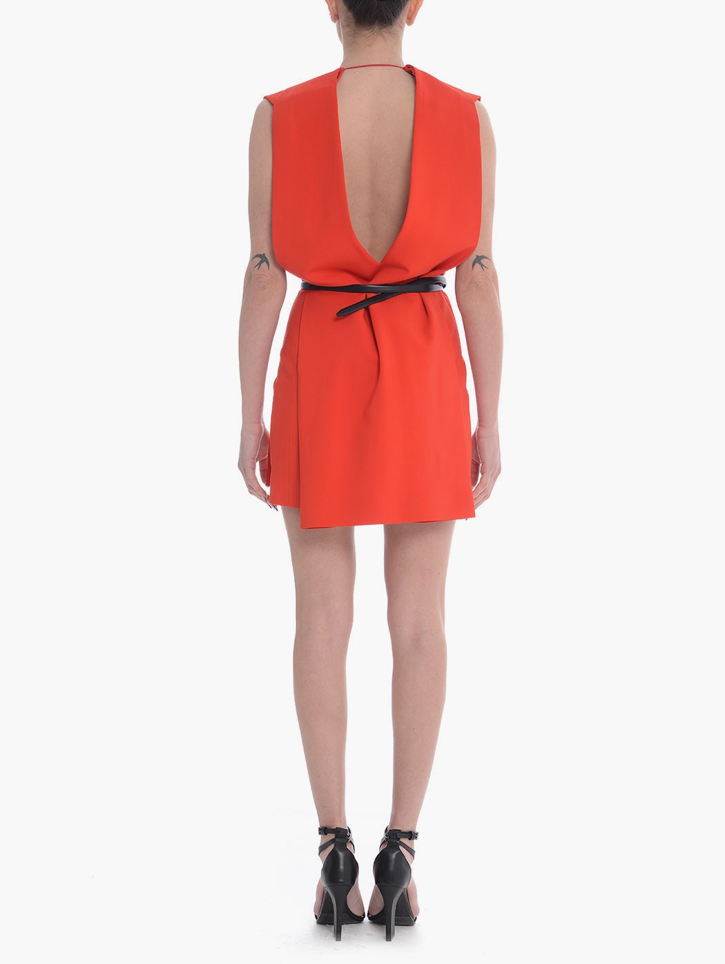 AGRUME1234-002 -  - SPORTMAX