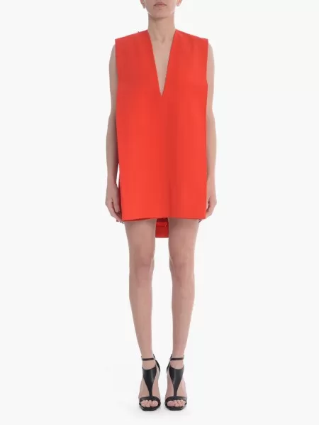 SPORTMAX - ABITO - Donna - AGRUME1234-002
