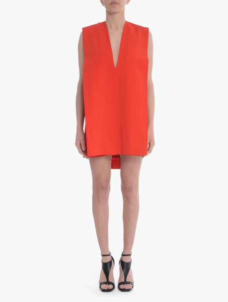 AGRUME1234-002 -  - SPORTMAX