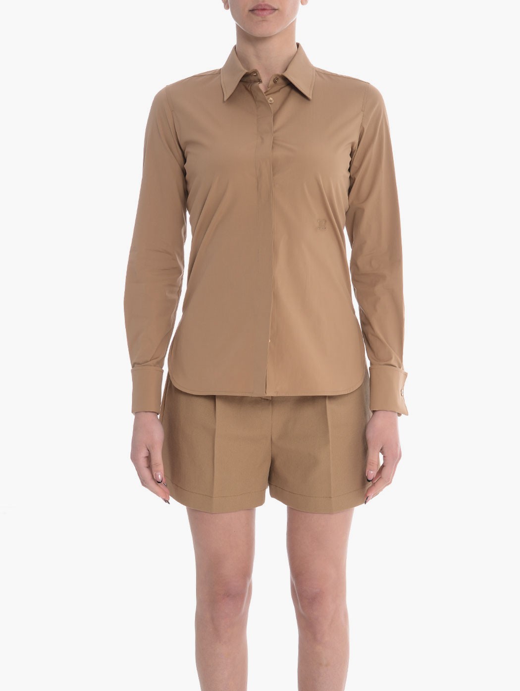 ALA-011 -  - MAX MARA