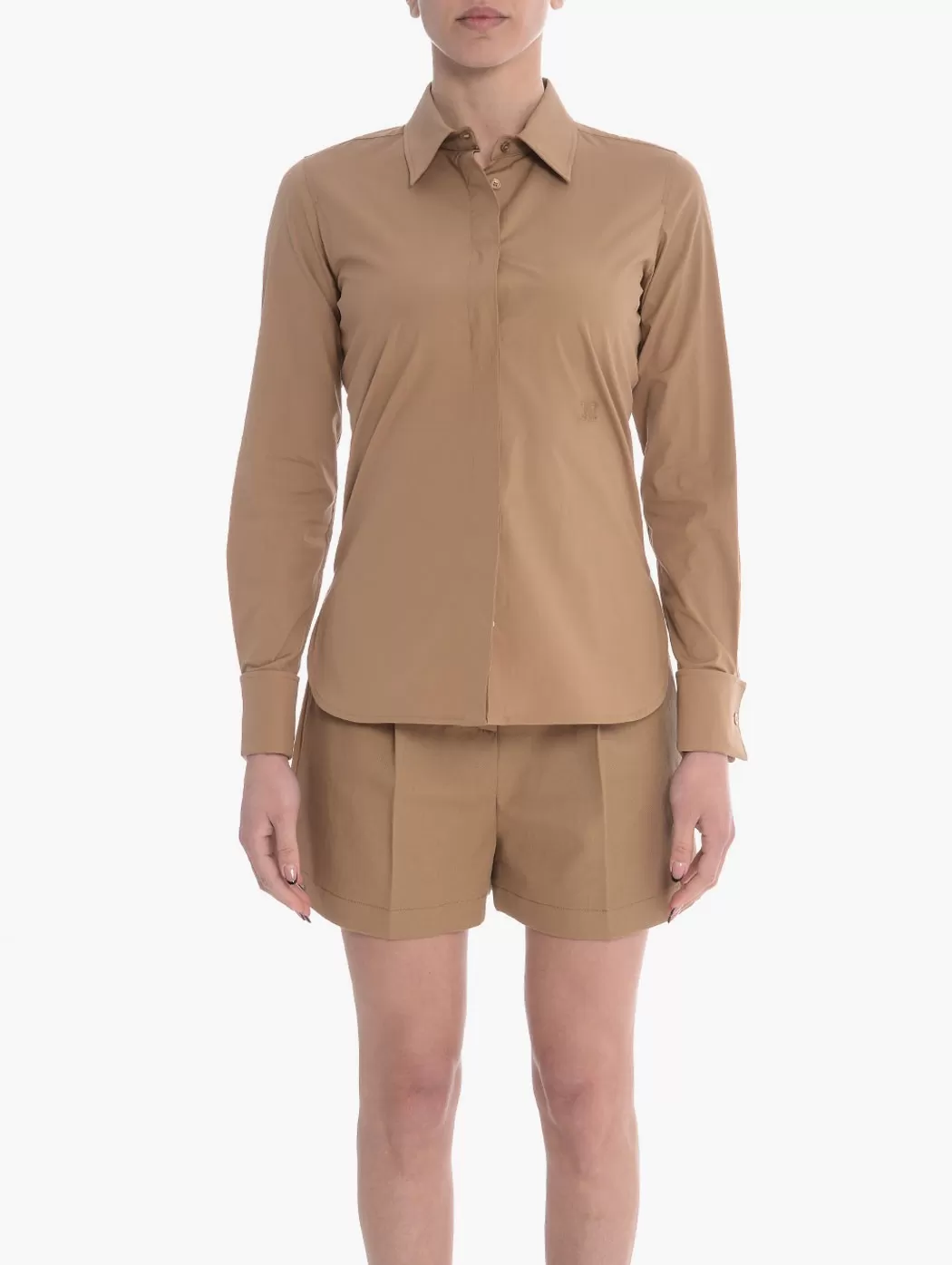 MAX MARA - CAMICIA - Donna - ALA-011