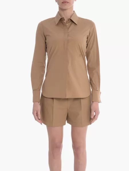 ALA-011 -  - MAX MARA