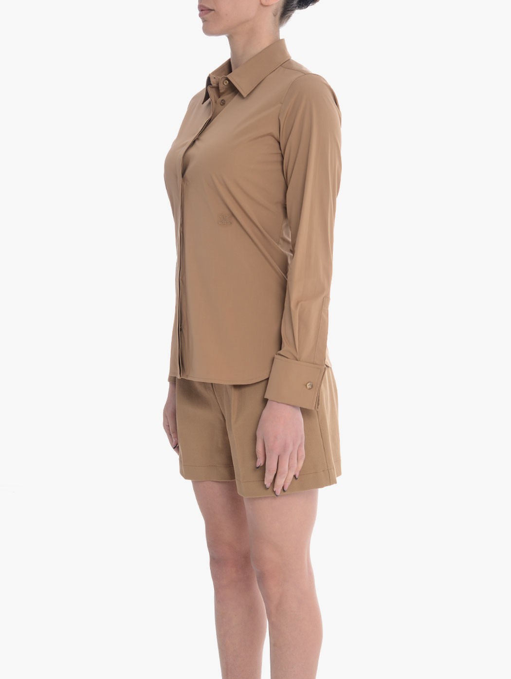 ALA-011 -  - MAX MARA