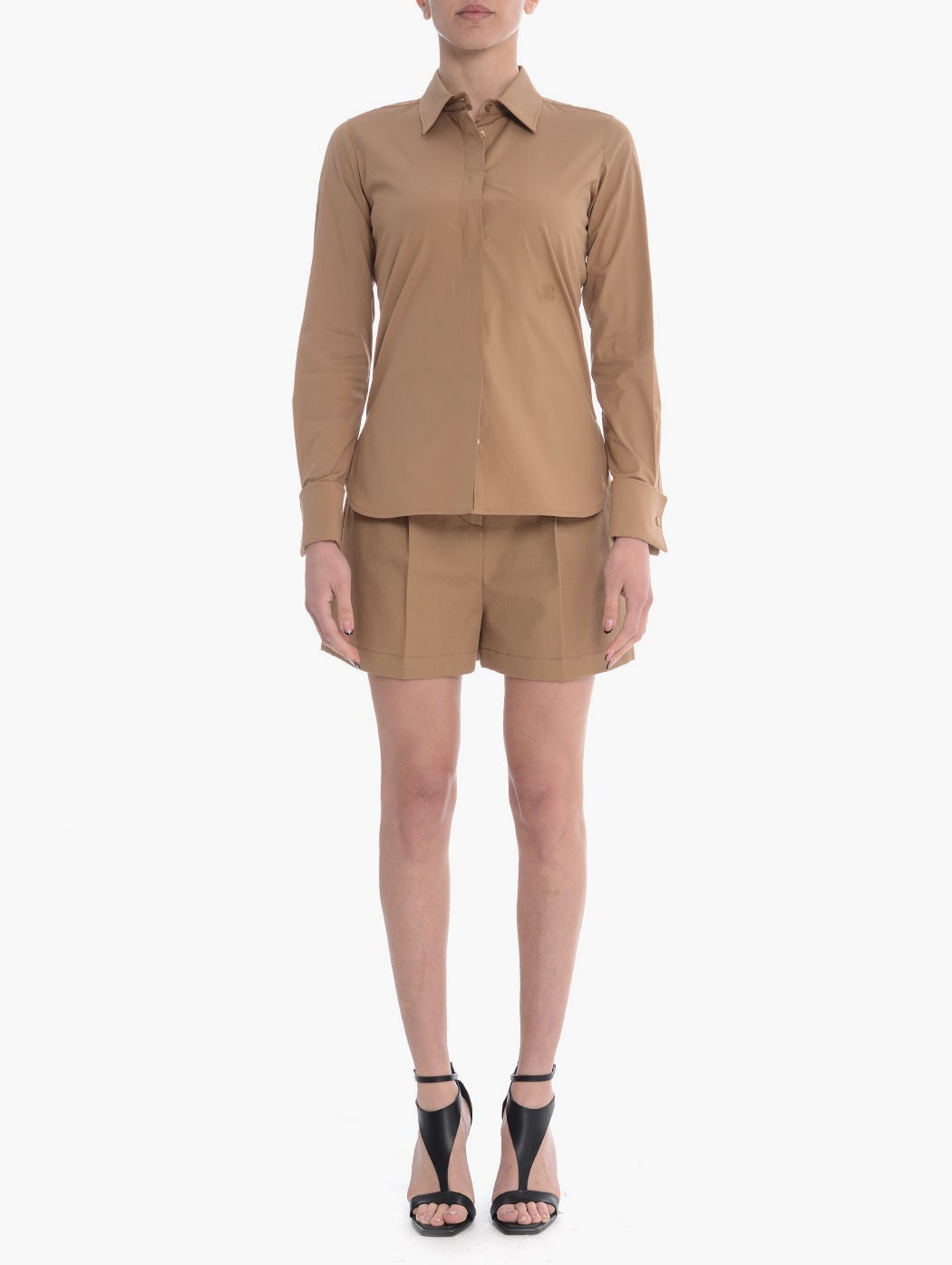 ALA-011 -  - MAX MARA