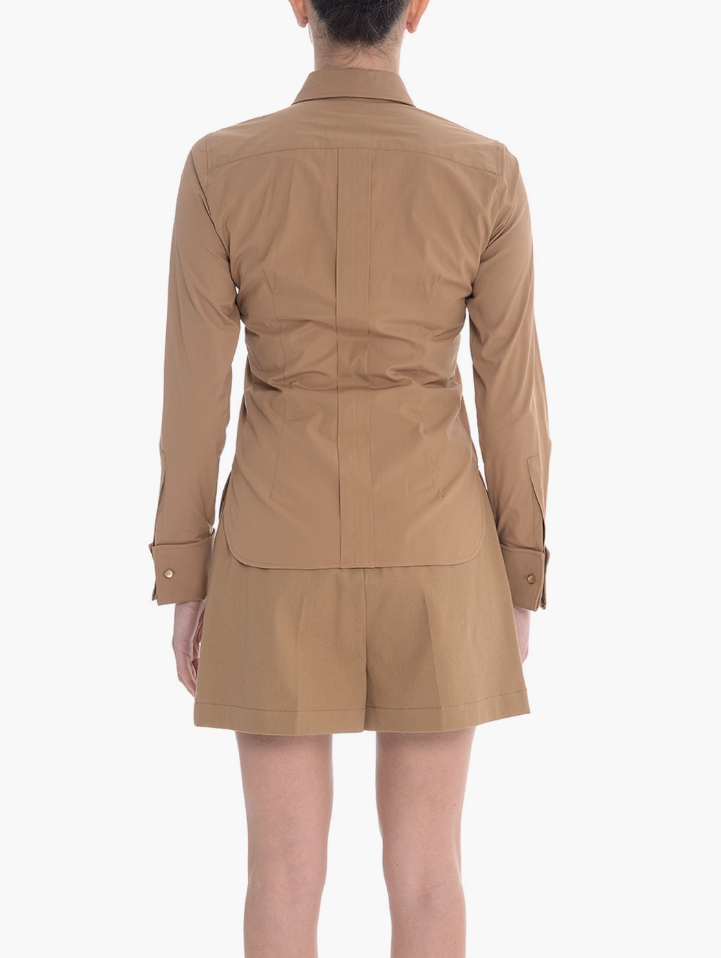 ALA-011 -  - MAX MARA